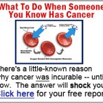 OMC_Banner2_300x250