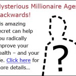 banner-300-250-mysterious-millionaire