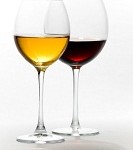glasses-of-wine