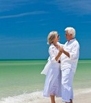 seniors-on-beach