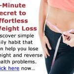 banner-300-250-3-minute-woman