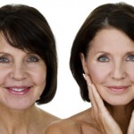 BeforeAfter-istockphoto-33267784