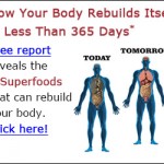 banner-body-rebuilds