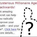 banner-mysterious-millionaire