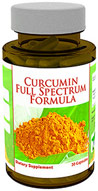 Curcumin-1bottle-small