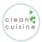 cleancuisine