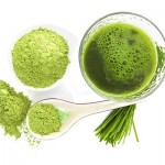 greentea