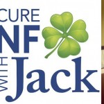jack