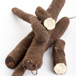 Health Benefits of Black Salsify