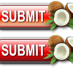 button-submit