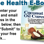 free-health-ebook