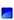 blue_bullet_small_bottom