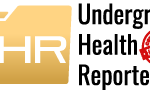 UHR-Logo-UP-270-X-90