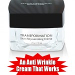 taa-bottle-works