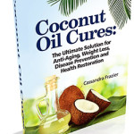 CoconutOilCures-3D-BookCover-medium