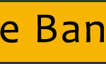 Generic_AdSense_Banner