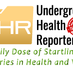 UHR-Logo-w-tag-line