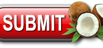 button-submit-dark