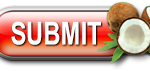 button-submit-light