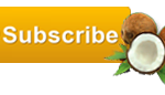 coconut_oil_subscribe