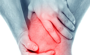 Fact or Myth: Can Exercise Help Heal Knee Injuries?