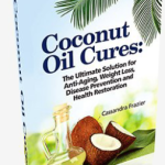 xCoconutOilCures-3D-BookCover-medium.jpg.pagespeed.ic.Z3gBi8W_5M copy