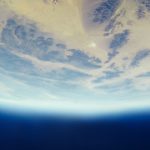 How Plant-Based Eating Could Heal the Planet Planet earth above