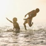 Living a More Whole, Connected Life