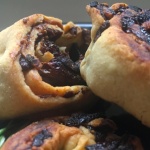 fig and onion nest recipe