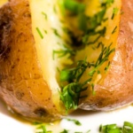 Love Potatoes? No Problem! Here’s Why!