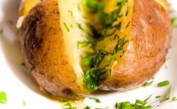 Love Potatoes? No Problem! Here’s Why!