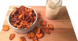 sweet-potato-chips-with-vegan-aioli_facebook