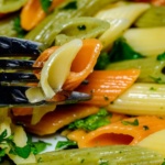 Why You Shouldn’t Believe the Low-Carb Diet Hype