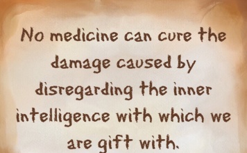 Renu Chaudhary, ancient remedies for modern ailments