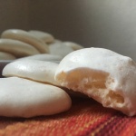 aquafaba-meringues_medium