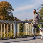 couple-running_facebook