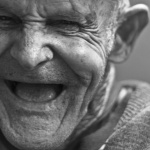 elderly-man-laughing_facebo