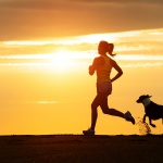 exercise-sunset_medium