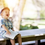 little-boy-laughing_medium