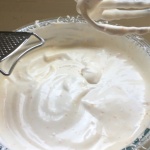 meringue-mixing-bowl_facebook