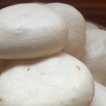 plated-meringues_facebook