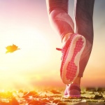 running-up-close_medium