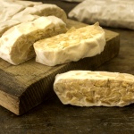 tempeh_medium