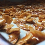 b9f1-aafcea6_facebook