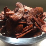 ed45e139-7ada-4015-930e-0d0