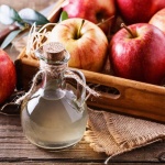 apple-cider-vinegar