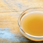 apple-cider