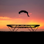 athlete-trampoline_medium