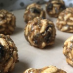 energy-balls-2_facebook