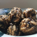 energy-balls_medium